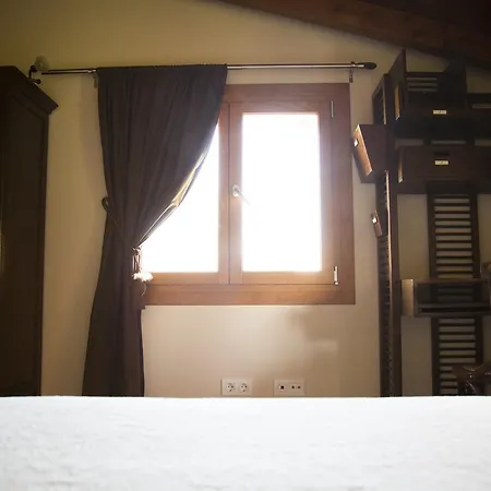 Hotel Marinerune *