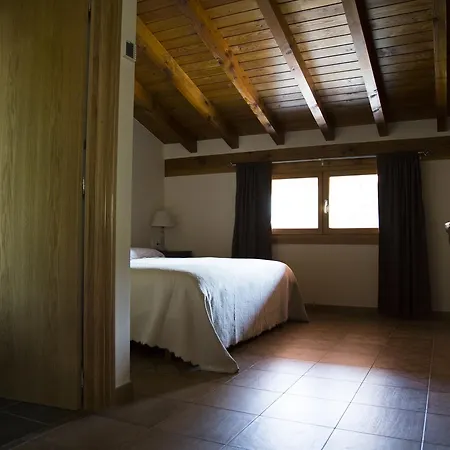 Hotel Marinerune Mungia