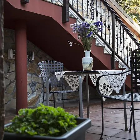 Marinerune * ムンギア